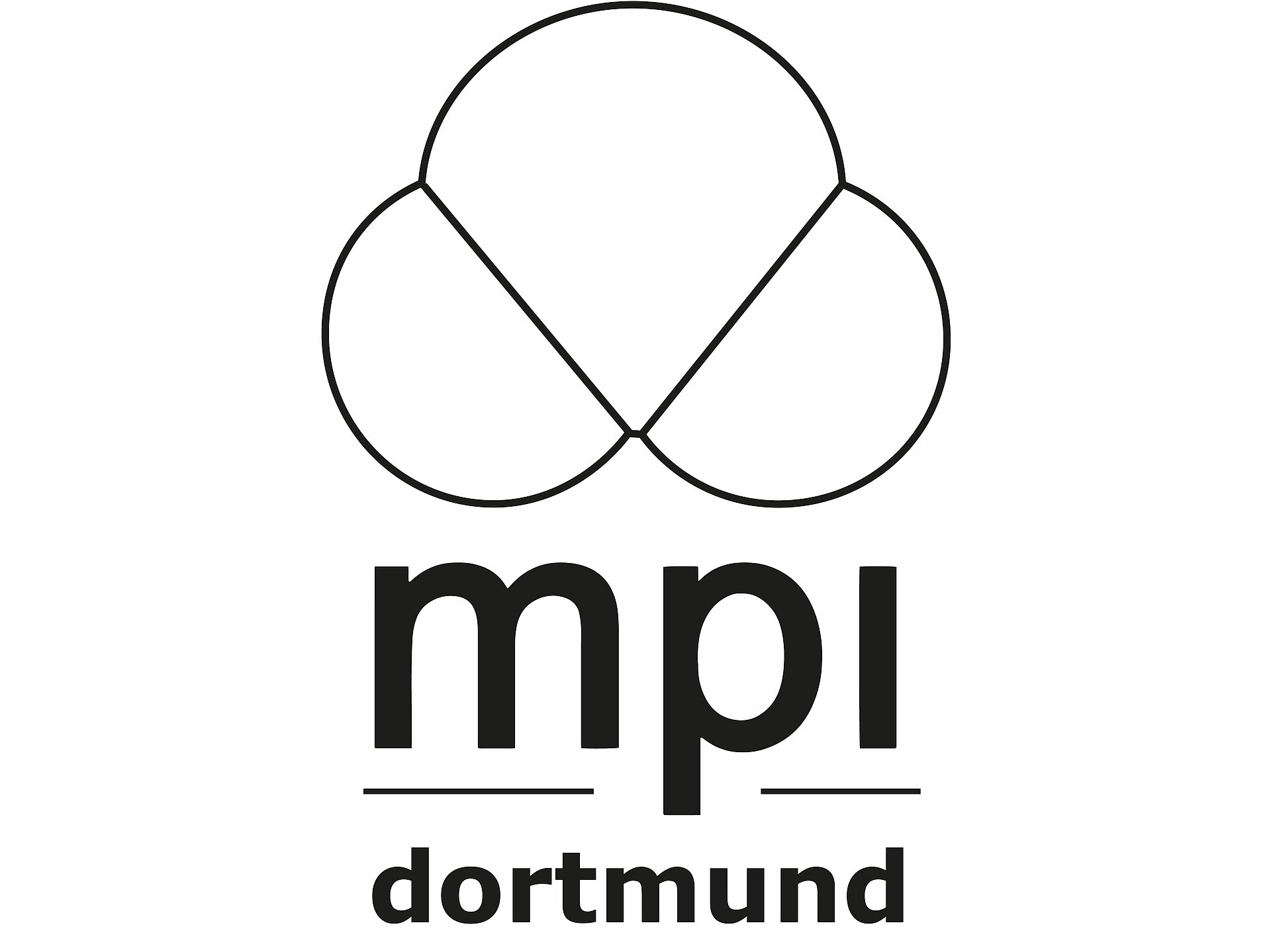 www.mpi-dortmund.mpg.de