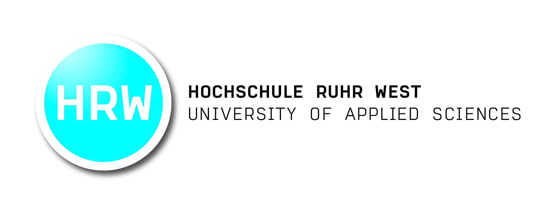 https://www.hochschule-ruhr-west.de/