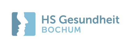 Hochschule für Gesundheit Bochum
