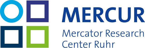 www.mercur-research.de