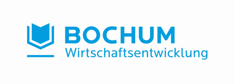 https://www.bochum-wirtschaft.de/