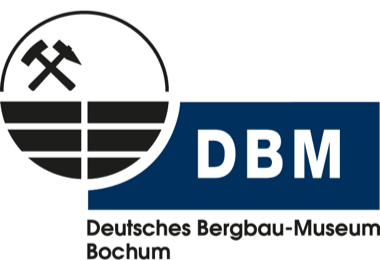 www.bergbaumuseum.de