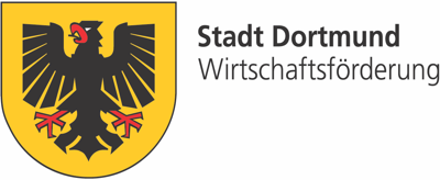 https://www.wirtschaftsfoerderung-dortmund.de/