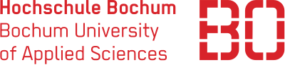 http://www.hochschule-bochum.de/