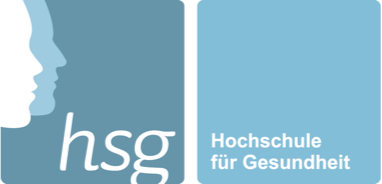 https://www.hs-gesundheit.de/