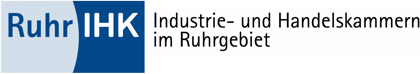 https://www.ihks-im-ruhrgebiet.de/