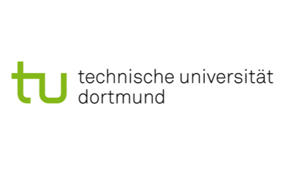 www.tu-dortmund.de